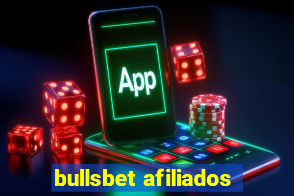 bullsbet afiliados